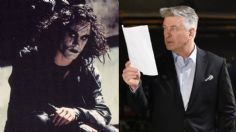 ¿Por qué siguen usando armas reales?: Director de The Crow estalla tras tiroteo en set de Alec Baldwin