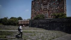 ¿Qué carrera puedo estudiar en la UNAM? Esta es su oferta educativa