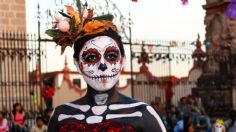 Día de Muertos 2021: ¿Cómo hacer calaveras literarias de forma fácil?