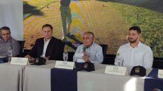 Anuncian XXV torneo anual de golf del Country Club Culiacán y premios millonarios