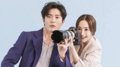 Dramas coreanos protagonizados por Kim Jae Wook que te enamorarán de este idol