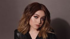 Karol Sevilla es diagnosticada con enfermedad cardiaca: "Mi corazón va muy lento y no bombea"