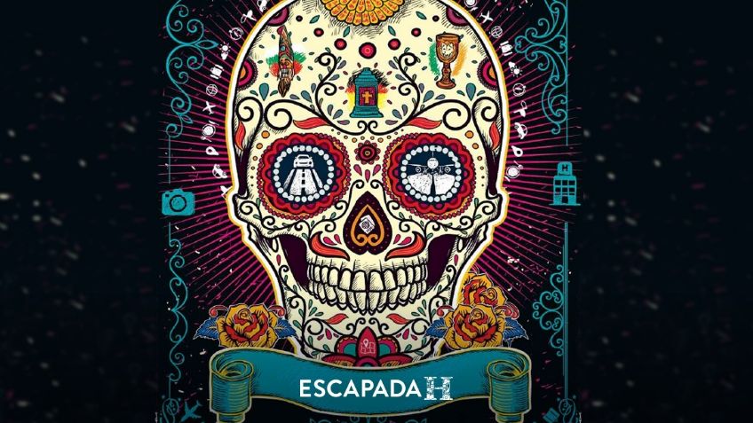 Escapada H: Celebrar la vida