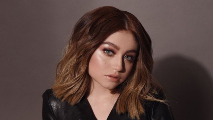 Karol Sevilla es diagnosticada con enfermedad cardiaca: "Mi corazón va muy lento y no bombea"