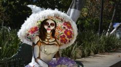 Día de Muertos: Actividades GRATIS para este fin de semana en la CDMX