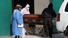 ¿Cuánto cuesta un seguro de gastos funerarios y qué cubre?