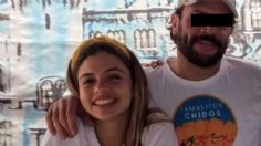 Así reaccionó Daniela Parra al saber que su papá Héctor Parra podría salir de la cárcel: "Sa va a poder"