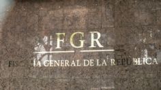 José Eduardo Ravelo murió por neumonía; no hubo tortura ni violación: FGR