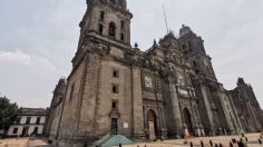 Catedral Metropolitana hará recorridos por el Día de Muertos; esto es todo lo que debes saber para ir