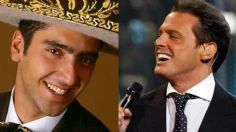 Luis Miguel: La Serie ¿Vicente Fernández fue el CULPABLE de que "El Sol" no hiciera una gira con Alejandro Fernández?