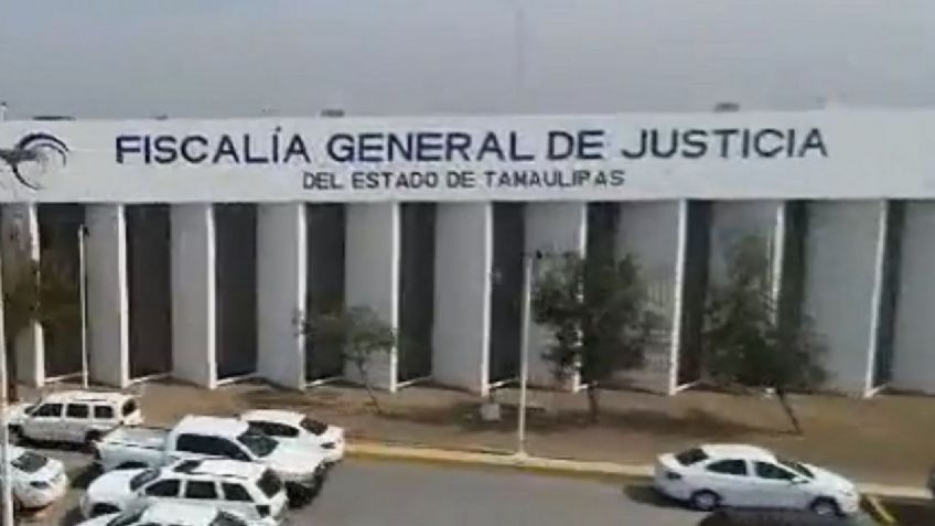 Congreso de Tamaulipas derogan reformas a Ley de Hacienda para eliminar cobros en FGR