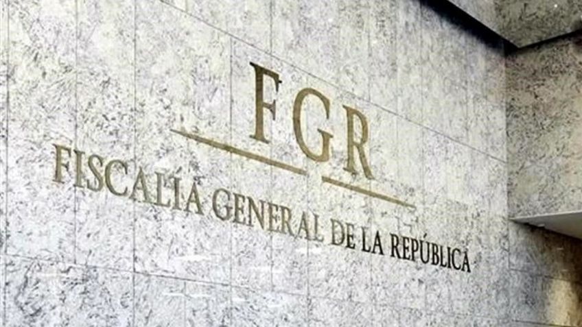 Vinculan a proceso a escolta de alcaldesa y agente de FGR en Hidalgo por presunto secuestro