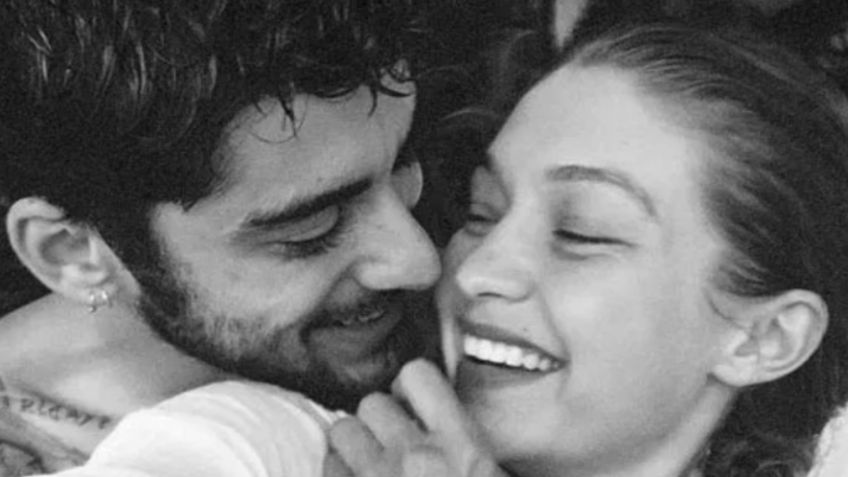 Acusan a Zayn Malik de golpear a la mamá de Gigi Hadid; así respondió