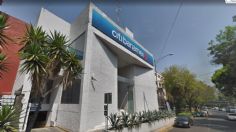 Clientes de Citibanamex reportan fallas en la app; aseguran que aún no cae el pago de nóminas y pensiones