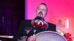 El Rancho de Los 3 Potrillos le manda un mensaje a Pepe Aguilar tras el rumor de que compró la casa de los Fernández