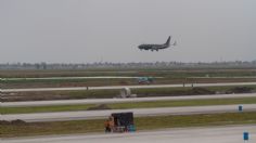 ¿Qué aerolíneas operarán en el aeropuerto Felipe Ángeles de Santa Lucía?