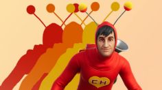 Chapulín Colorado: Fortnite anuncia nuevo skin con personaje de Chespirito; ¿cuándo estará disponible?