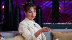 Natalia Téllez lima asperezas y se disculpa con Maki