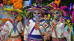 ¿Qué destinos son los más populares para el Día de Muertos?