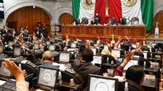 Aprueba Legislatura Edomex Cuentas Públicas 2020 y van auditorías