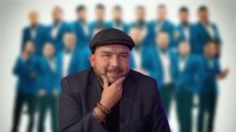 Poncho Lizárraga narró cómo nacieron El Recodo y los Recoditos