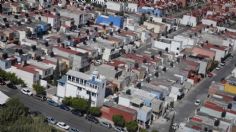 Vivienda baja 51.58%, según cifras del RUV