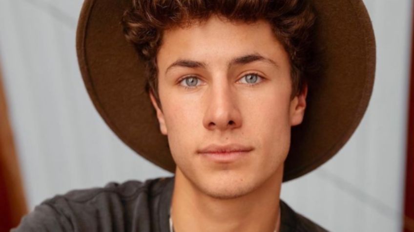 Juanpa Zurita rompe en llanto en "¿Quién es la máscara?": esto sucedió