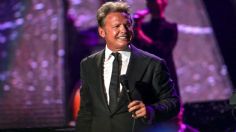 Luis Miguel es demandado por un exempleado; esta es la ESCANDALOSA cantidad