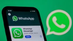 Falla de WhatsApp, Facebook e Instagram, podría deberse a ataque cibernético: Experto en Ciberseguridad