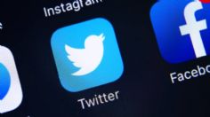 Twitter: No es tu internet, reportan caída mundial de la red social