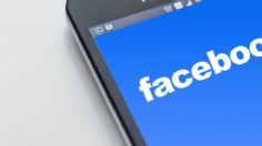 Facebook le "copia" a Clubhouse una de sus funciones más importantes. Te contamos los detalles