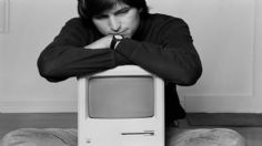 Steve Jobs: las experiencias universitarias que lo ayudaron a crear una de sus más importantes invenciones