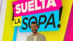 “Suelta la Sopa” se despide de la farándula, ¿por qué se cancela el programa?