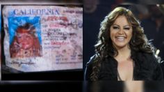 Juan Rivera reveló cómo encontró a Jenni Rivera en el lugar del accidente en que murió