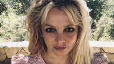 "Son los mejores": Britney Spears envía un emotivo mensaje a sus seguidores