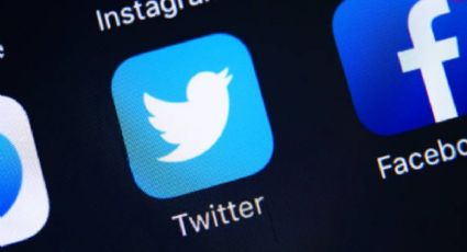 Twitter lanza nueva opción que amarán los stalkers; te decimos cómo funciona