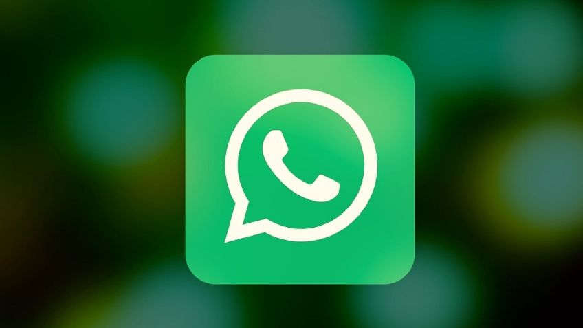 WhatsApp: Nuevas funciones podrían llegar a la app. Esto es lo que sabemos