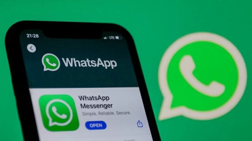 Falla de WhatsApp, Facebook e Instagram, podría deberse a ataque cibernético: Experto en Ciberseguridad