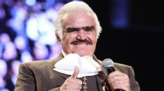 Vicente Fernández, estado de salud: ¿Cómo está el 'Charro de Huentitán' hoy 15 de octubre?