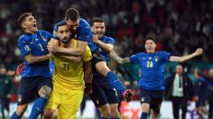 Italia vs España: Dónde y a qué hora ver en vivo SEMIFINAL UEFA Nations League