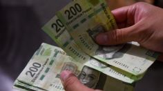 ¿Ya te depositaron el aguinaldo? 4 Tips para gastarlo bien y ahorrar dinero