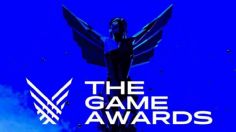 The Game Awards: ¿Cuándo se llevará a cabo la premiación de videojuegos más importante de 2022?