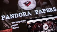 ¿Qué son los Pandora Papers y quiénes están implicados en este escándalo mundial?