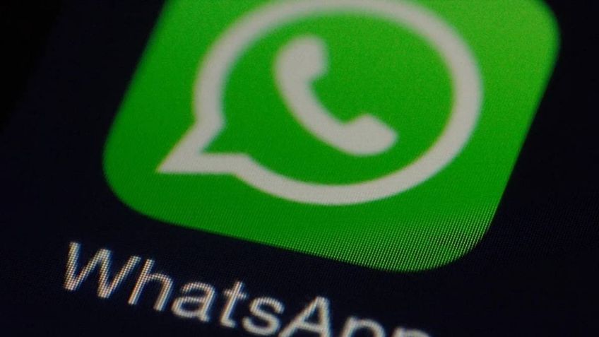 ¿Te afectó no tener WhatsApp? Tal vez tengas nomofobia