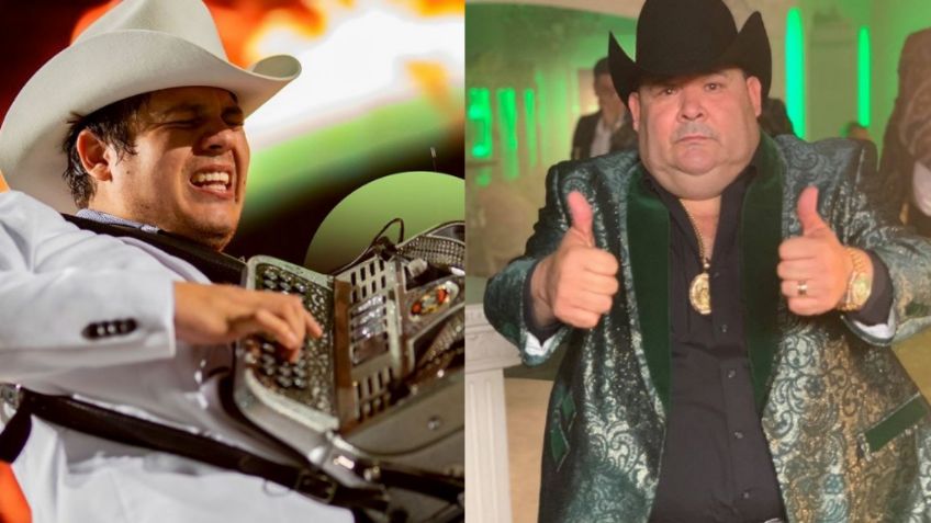 Remmy Valenzuela disparó 50 veces contra el representante de El Coyote