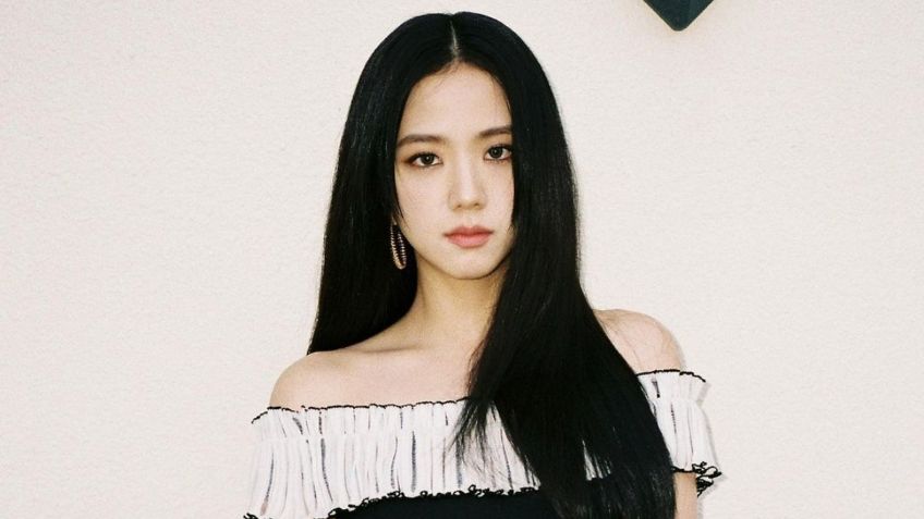 BLACKPINK: ¡Pon fin! Snowdrop, drama de Jisoo ya tiene FECHA de estreno ¿Dónde velo?