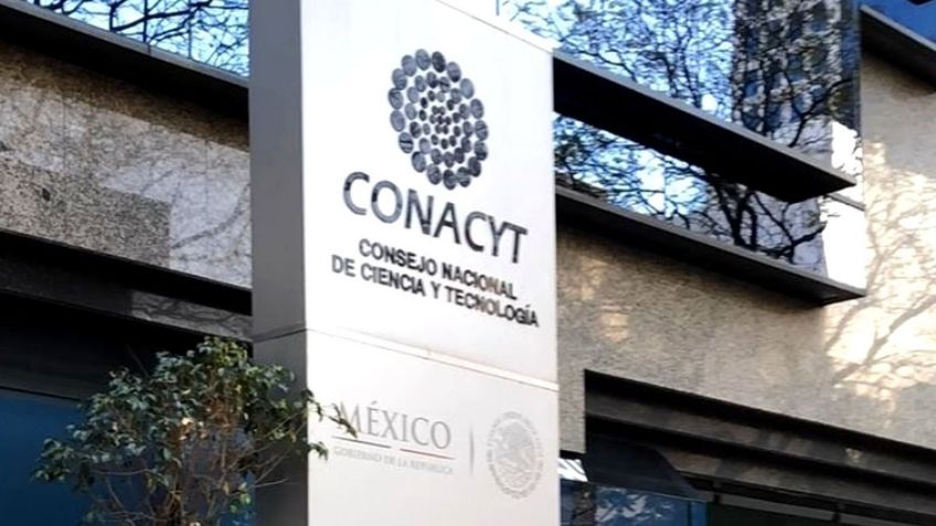 FGR cita a comparecer a científicos y exfuncionarios del Conacyt