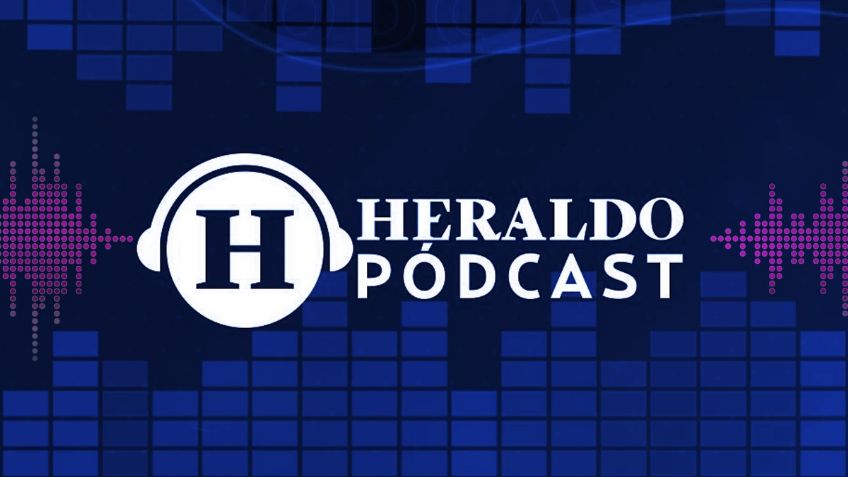 Heraldo Podcast gana Mejor Proyecto de Audio en los Premios Digital Media LATAM 2021