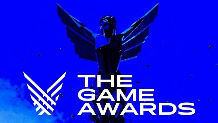 The Game Awards: ¿Cuándo se llevará a cabo la premiación de videojuegos más importante de 2022?