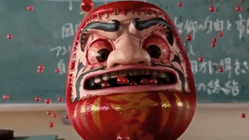 Dónde ver GRATIS As the Gods Will, la película japonesa que "plagió" El juego del calamar